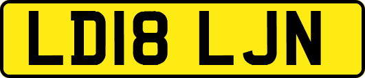 LD18LJN