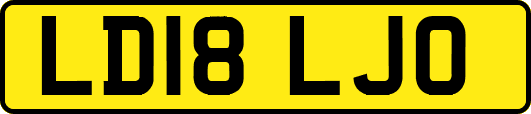 LD18LJO