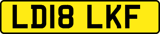 LD18LKF