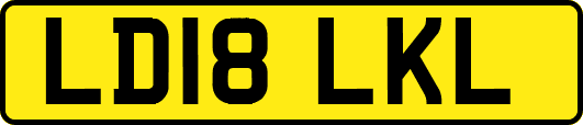 LD18LKL