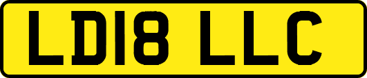 LD18LLC