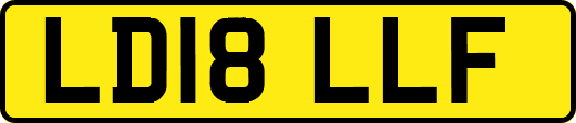 LD18LLF