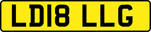 LD18LLG