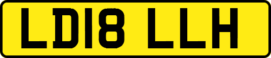 LD18LLH