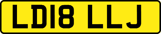 LD18LLJ