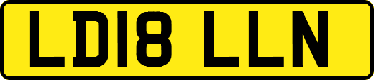 LD18LLN