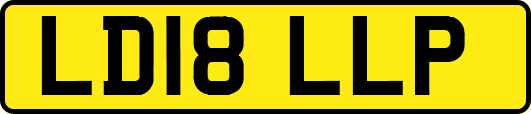 LD18LLP