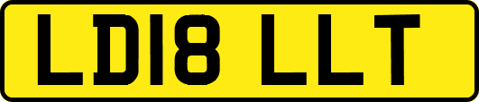 LD18LLT