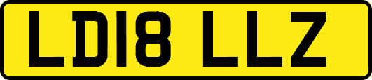 LD18LLZ