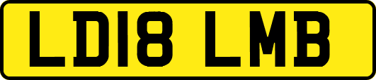 LD18LMB