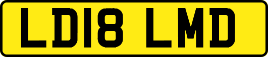 LD18LMD