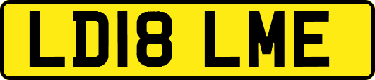 LD18LME