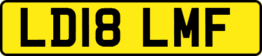 LD18LMF