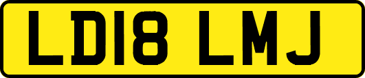 LD18LMJ