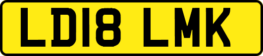 LD18LMK