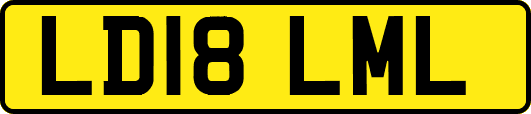 LD18LML
