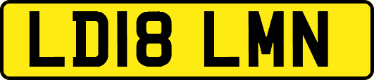 LD18LMN