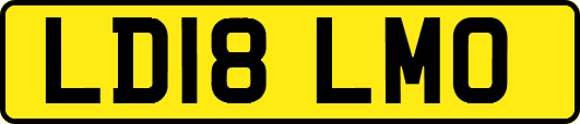 LD18LMO