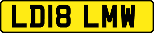 LD18LMW