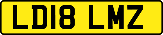 LD18LMZ