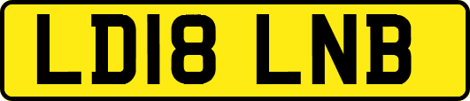 LD18LNB
