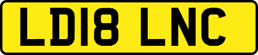 LD18LNC