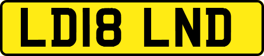 LD18LND
