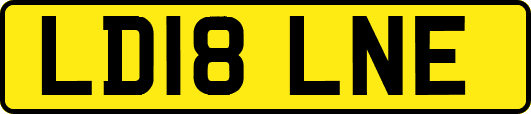 LD18LNE