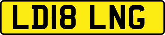 LD18LNG