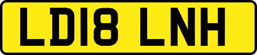 LD18LNH