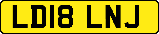 LD18LNJ