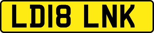 LD18LNK