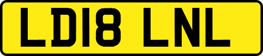 LD18LNL