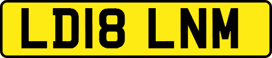 LD18LNM