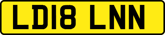 LD18LNN