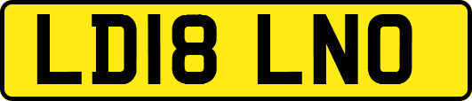 LD18LNO