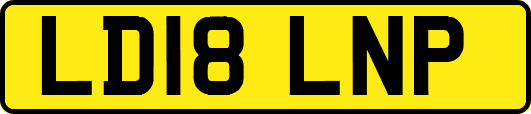 LD18LNP
