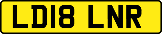 LD18LNR