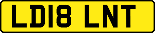 LD18LNT