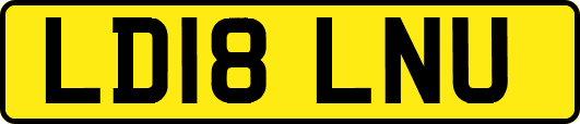 LD18LNU