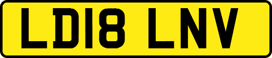 LD18LNV