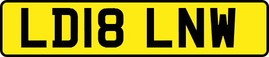 LD18LNW