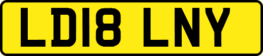 LD18LNY