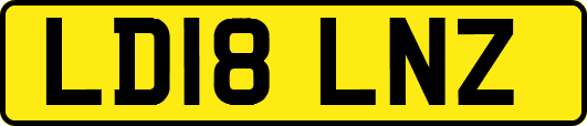 LD18LNZ