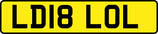 LD18LOL