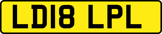LD18LPL