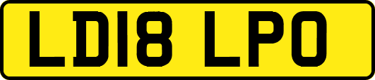 LD18LPO