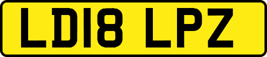LD18LPZ