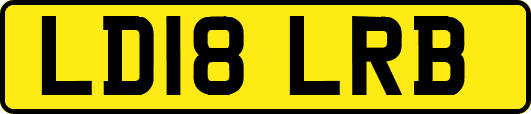 LD18LRB