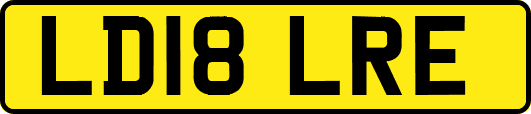 LD18LRE